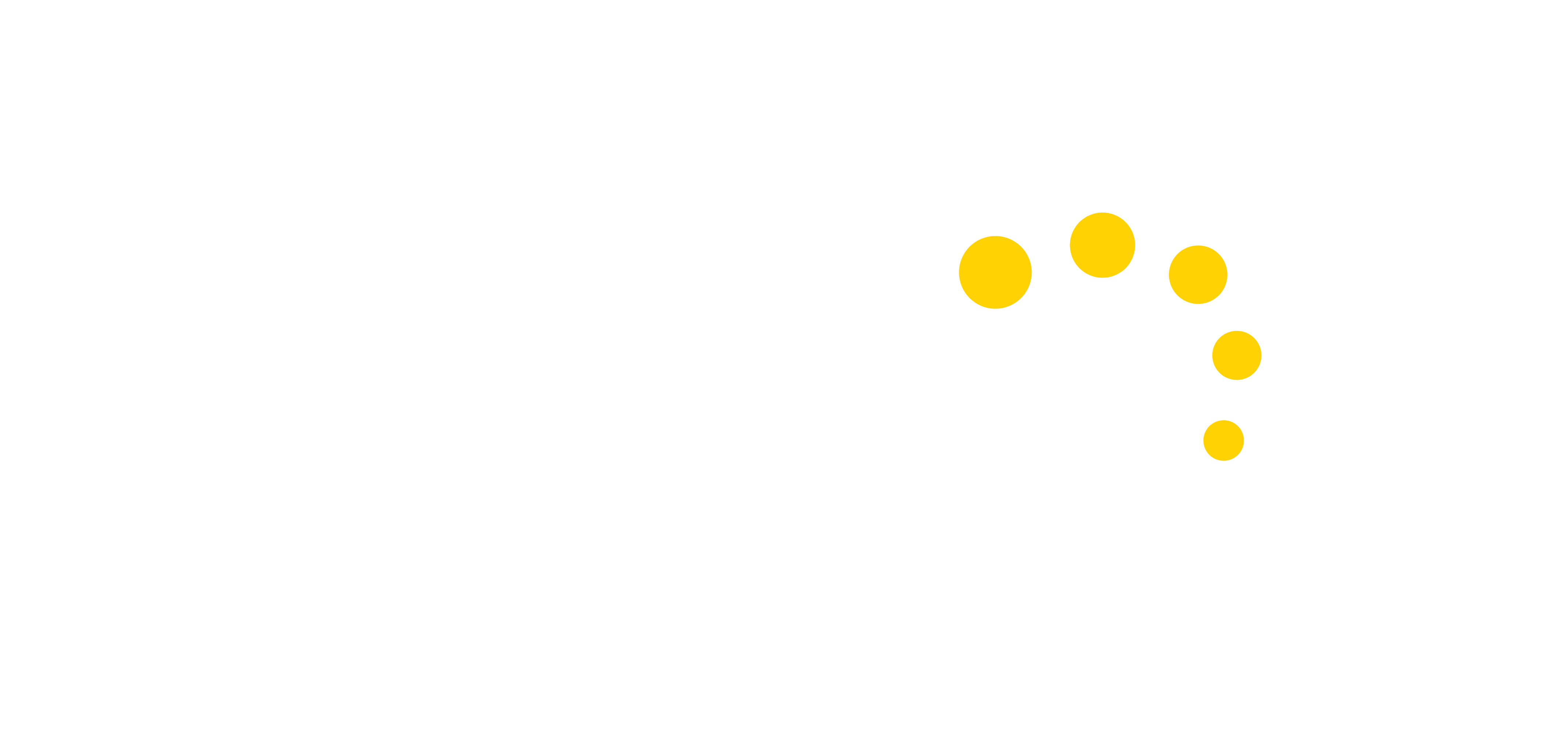 logo-kreatip