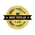 most-popular