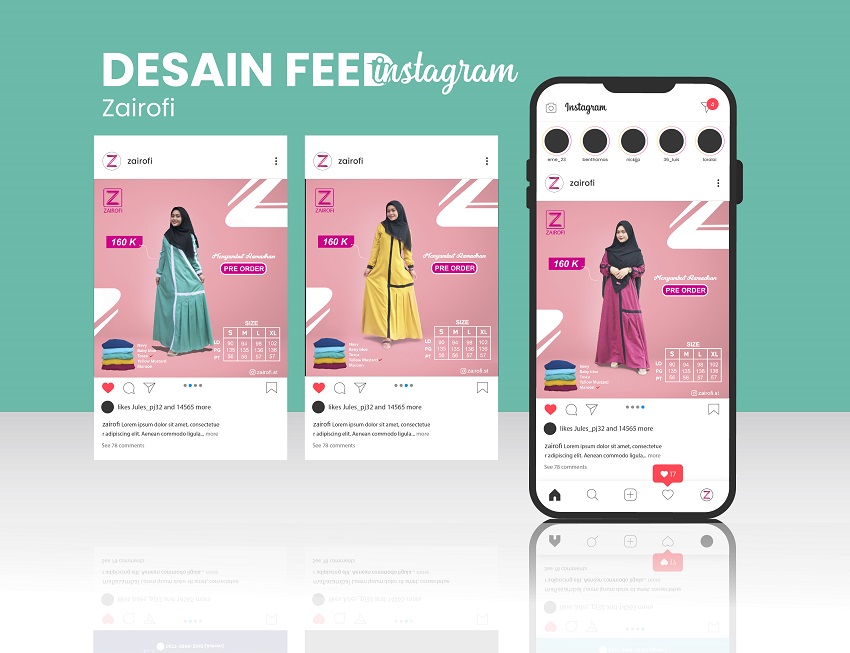 Desain Feed-03