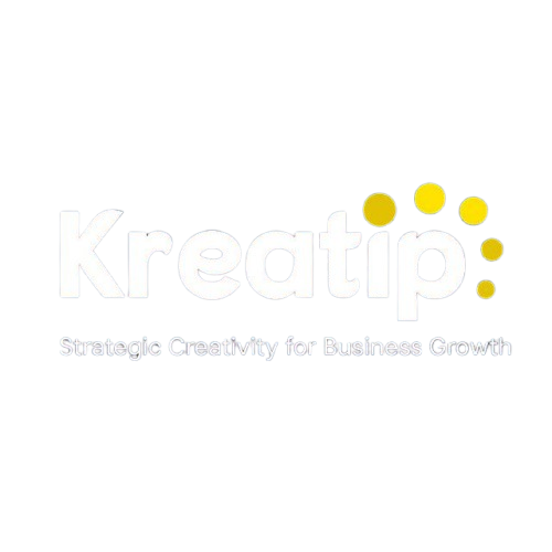 Kreatip-25-nbg Logo Kreatip